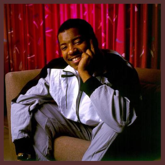 Young Mc
